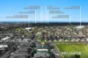 6 Rosehall Street, Tarneit, Vic 3029-Image