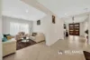 6 Rosehall Street, Tarneit, Vic 3029-Image
