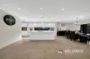 6 Rosehall Street, Tarneit, Vic 3029-Image