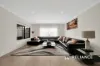 6 Rosehall Street, Tarneit, Vic 3029-Image