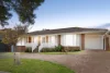 6 Rosehill Road, Niddrie, Vic 3042