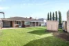 6 Rosehill Road, Niddrie, Vic 3042-Image