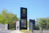 6 Rosehill Road, Niddrie, Vic 3042-Image