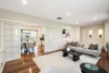 6 Rosehill Road, Niddrie, Vic 3042-Image
