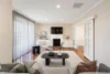 6 Rosehill Road, Niddrie, Vic 3042-Image