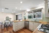 6 Rosehill Road, Niddrie, Vic 3042-Image