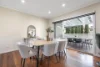 6 Rosehill Road, Niddrie, Vic 3042-Image