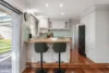 6 Rosehill Road, Niddrie, Vic 3042-Image