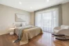 6 Rosehill Road, Niddrie, Vic 3042-Image