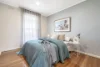 6 Rosehill Road, Niddrie, Vic 3042-Image