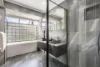 6 Rosehill Road, Niddrie, Vic 3042-Image