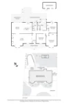 6 Rosehill Road, Niddrie, Vic 3042-Floorplan
