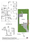 6 Roselands Avenue, Frenchs Forest, NSW 2086-Floorplan