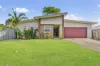 6 Rosella Close, Port Macquarie, NSW 2444