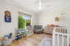 6 Rosella Close, Port Macquarie, NSW 2444-Image