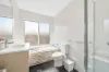 6 Rosella Close, Port Macquarie, NSW 2444-Image