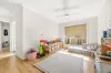 6 Rosella Close, Port Macquarie, NSW 2444-Image