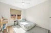 6 Rosella Close, Port Macquarie, NSW 2444-Image