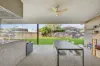 6 Rosella Close, Port Macquarie, NSW 2444-Image