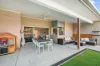 6 Rosella Close, Port Macquarie, NSW 2444-Image