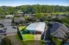 6 Rosella Close, Port Macquarie, NSW 2444-Image