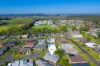 6 Rosella Close, Port Macquarie, NSW 2444-Image
