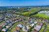 6 Rosella Close, Port Macquarie, NSW 2444-Image