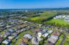 6 Rosella Close, Port Macquarie, NSW 2444-Image