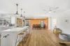 6 Rosella Close, Port Macquarie, NSW 2444-Image