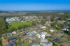 6 Rosella Close, Port Macquarie, NSW 2444-Image