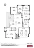 6 Rosella Close, Port Macquarie, NSW 2444-Image