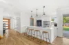 6 Rosella Close, Port Macquarie, NSW 2444-Image