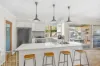 6 Rosella Close, Port Macquarie, NSW 2444-Image