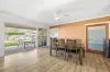 6 Rosella Close, Port Macquarie, NSW 2444-Image
