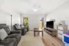 6 Rosella Close, Port Macquarie, NSW 2444-Image