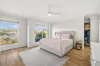 6 Rosella Close, Port Macquarie, NSW 2444-Image