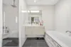 6 Rosella Close, Port Macquarie, NSW 2444-Image