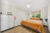 6 Rosella Close, Port Macquarie, NSW 2444-Image