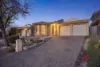 6 Rosella Street, Nicholls, ACT 2913