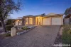 6 Rosella Street, Nicholls, ACT 2913