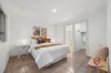 6 Rosella Street, Nicholls, ACT 2913-Image