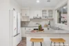 6 Rosella Street, Nicholls, ACT 2913-Image