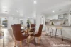 6 Rosella Street, Nicholls, ACT 2913-Image