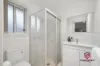 6 Rosella Street, Nicholls, ACT 2913-Image