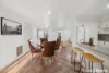6 Rosella Street, Nicholls, ACT 2913-Image
