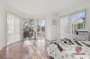6 Rosella Street, Nicholls, ACT 2913-Image