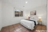 6 Rosella Street, Nicholls, ACT 2913-Image