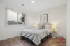 6 Rosella Street, Nicholls, ACT 2913-Image