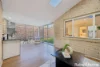 6 Rosella Street, Nicholls, ACT 2913-Image