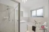 6 Rosella Street, Nicholls, ACT 2913-Image